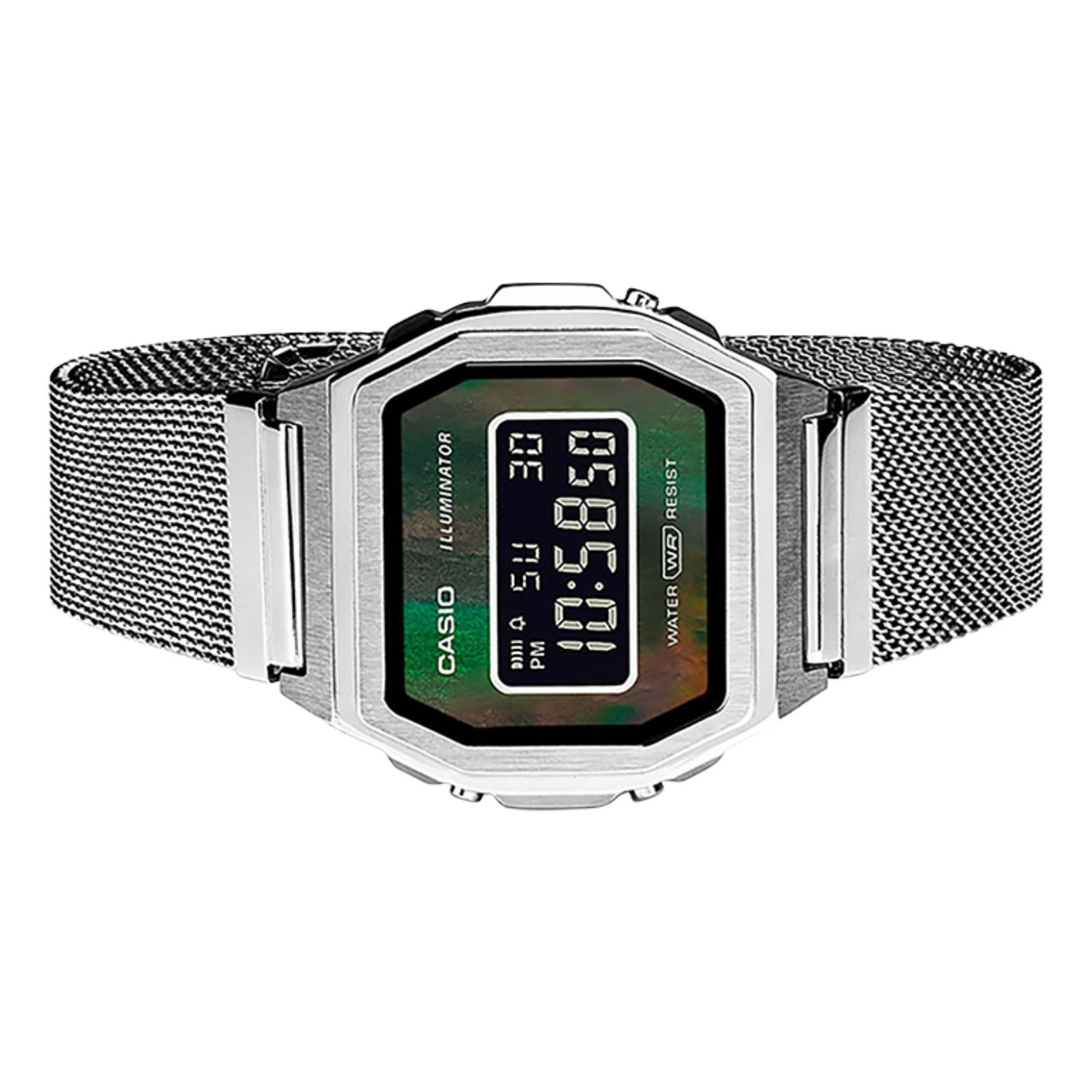 Casio 38mm clearance