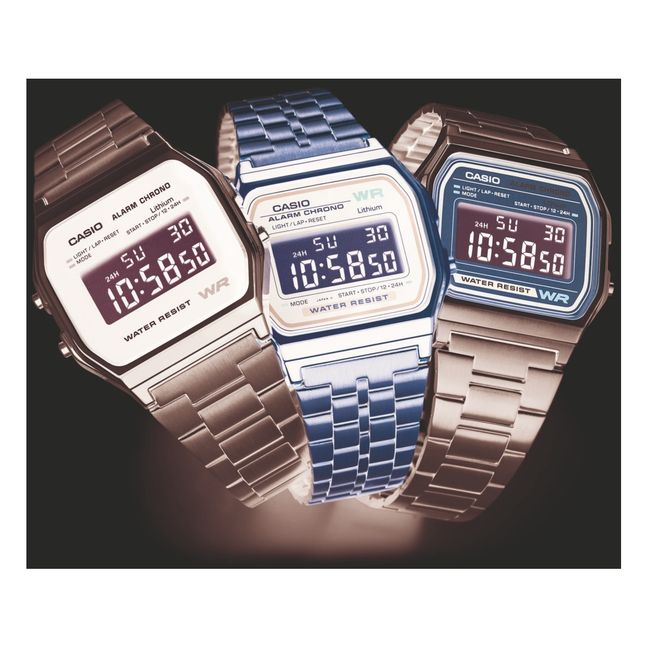 36mm Watch | Dorato