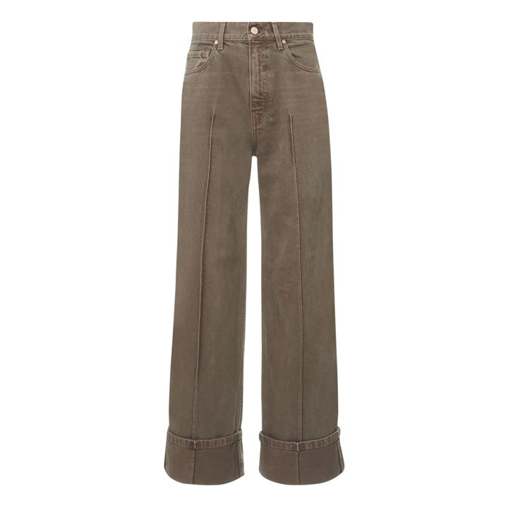 Jeans Genevieve | Talpa- Immagine del prodotto n°0