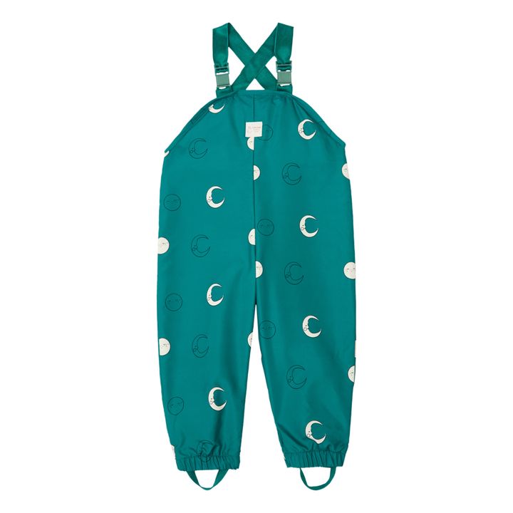 Peto Luna | Verde- Imagen del producto n°0