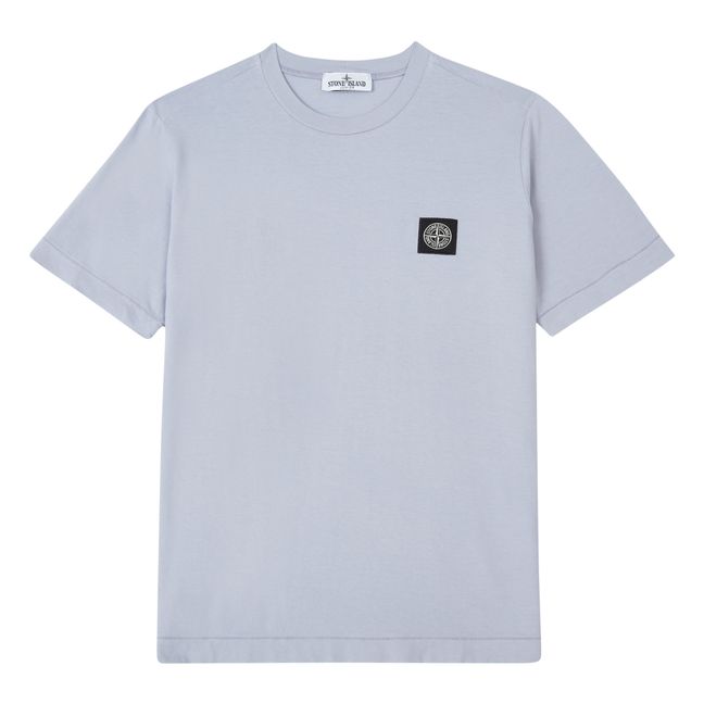 T-Shirt Logo | Lavendel