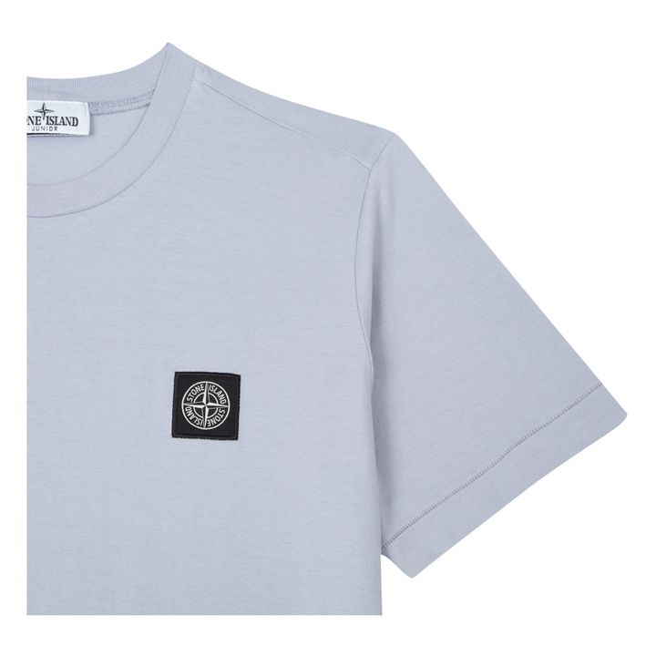 Camiseta Logo | Lavanda- Imagen del producto n°1