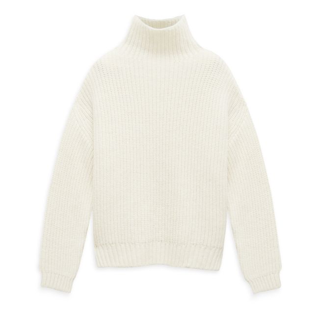 Pull Sydney | Ivoire