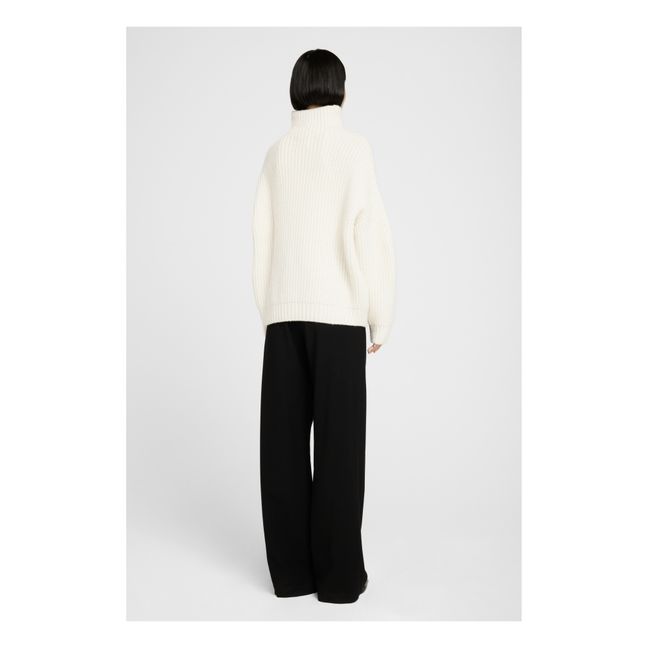 Pull Sydney | Ivoire