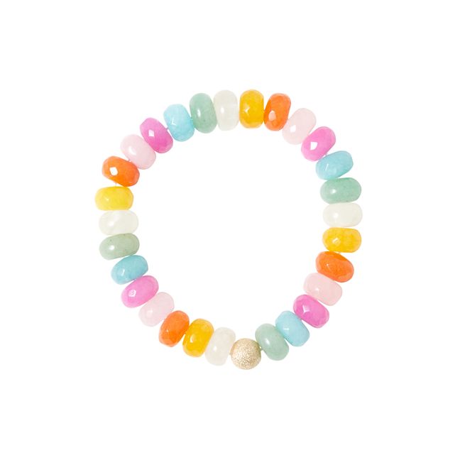 Bracelet Rainbow Candy Shop | Multicolore