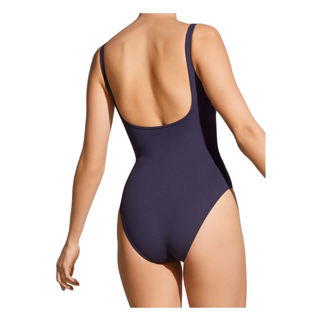 Badeanzug Asia | Bain de Minuit