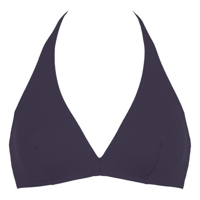 Top de bikini Gang | Bain de Minuit