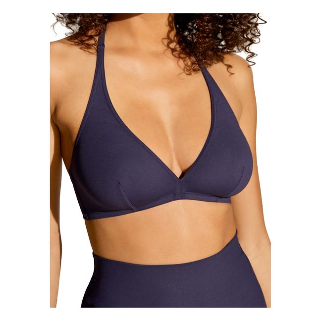 Top de bikini Gang | Bain de Minuit