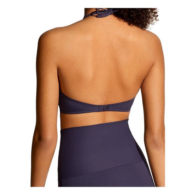 Top de bikini Gang | Bain de Minuit