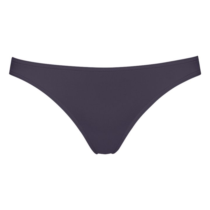 Bas de Maillot Fripon | Bain de Minuit- Image produit n°0