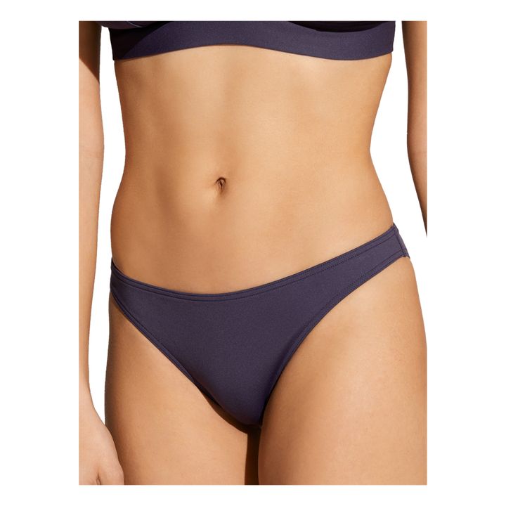 Braguita de bikini Fripon | Bain de Minuit- Imagen del producto n°1