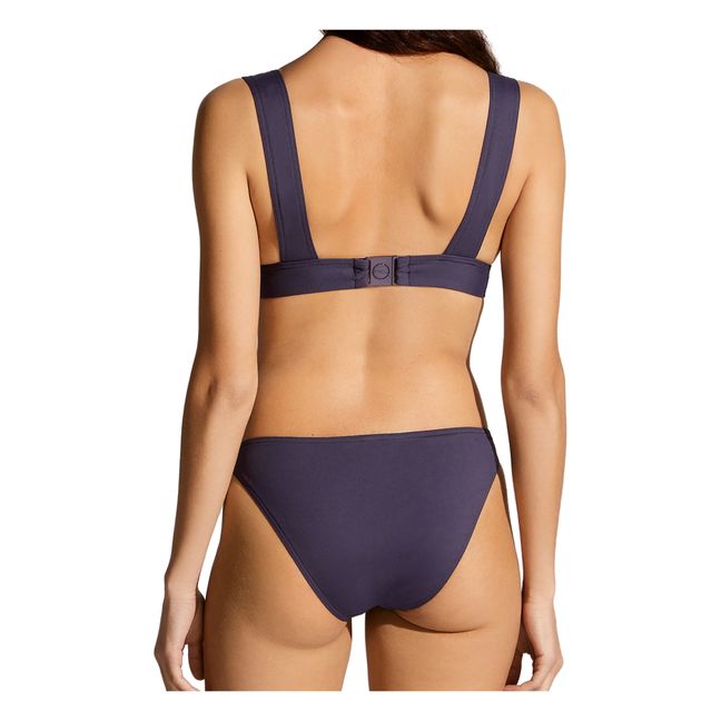 Bas de Maillot Fripon | Bain de Minuit