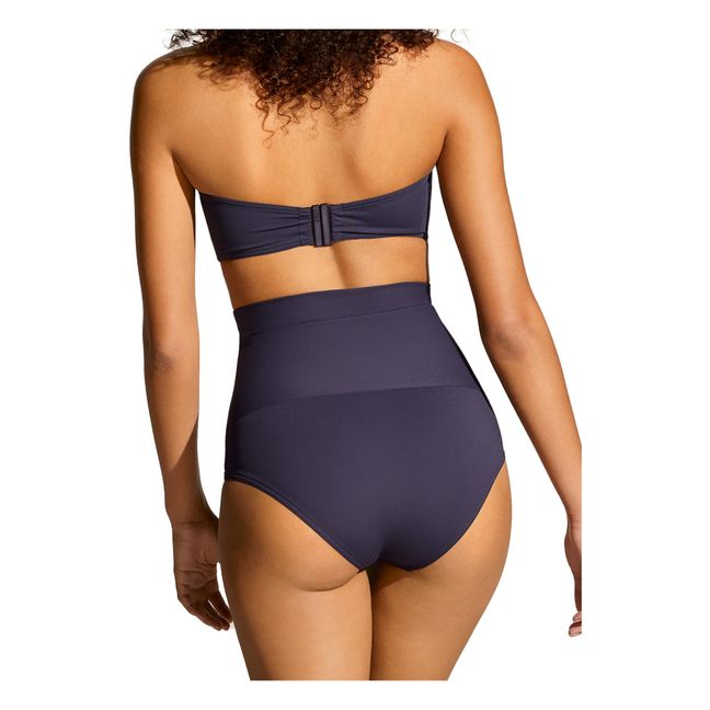 Braguita de bikini Gredin | Bain de Minuit