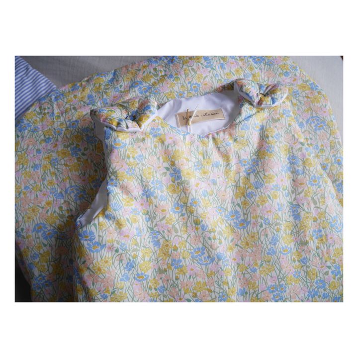 Meadowland Liberty Baby Sleeping Bag- Imagen del producto n°5