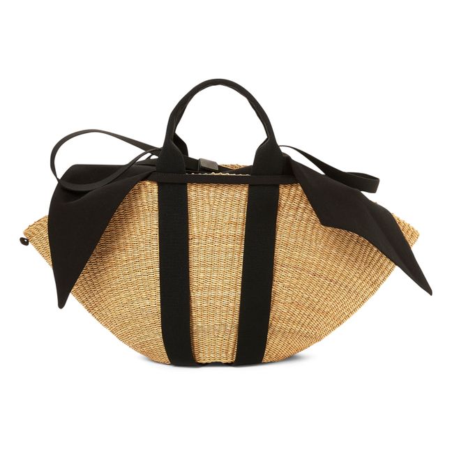 Sophie Bag | Negro