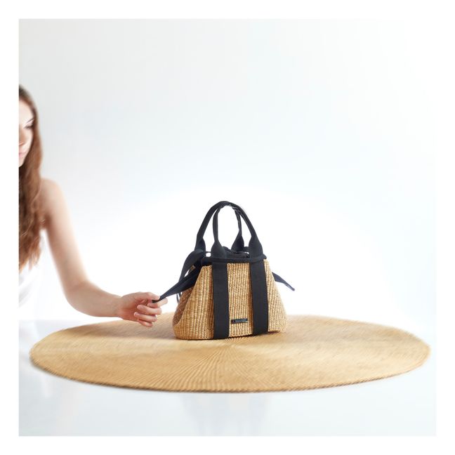 Sac Altair | Noir