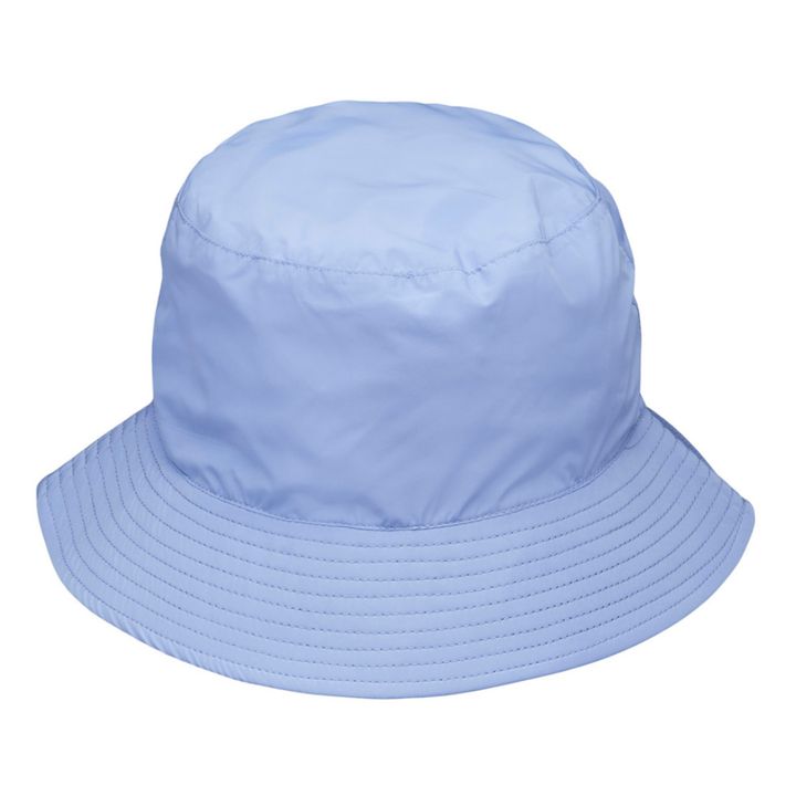 Cappello Bob Impermeabile | Lavanda- Immagine del prodotto n°0