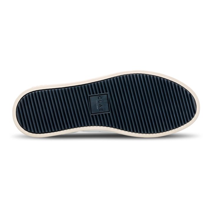 Sneakers Bradley California | Navy- Produktbild Nr. 5