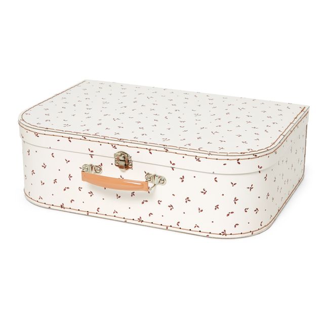 Ma Valisette de Naissance - Garance