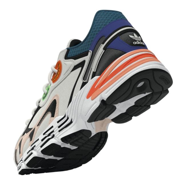 Zapatillas Astir | Multicolor