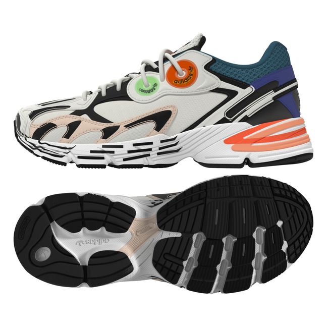 Astir Sneakers | Multicoloured