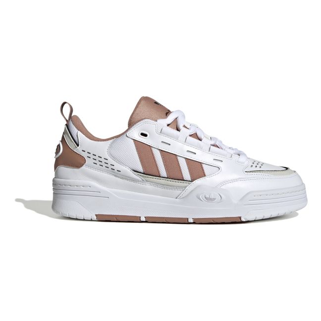 Adi2000 Sneakers | Light brown