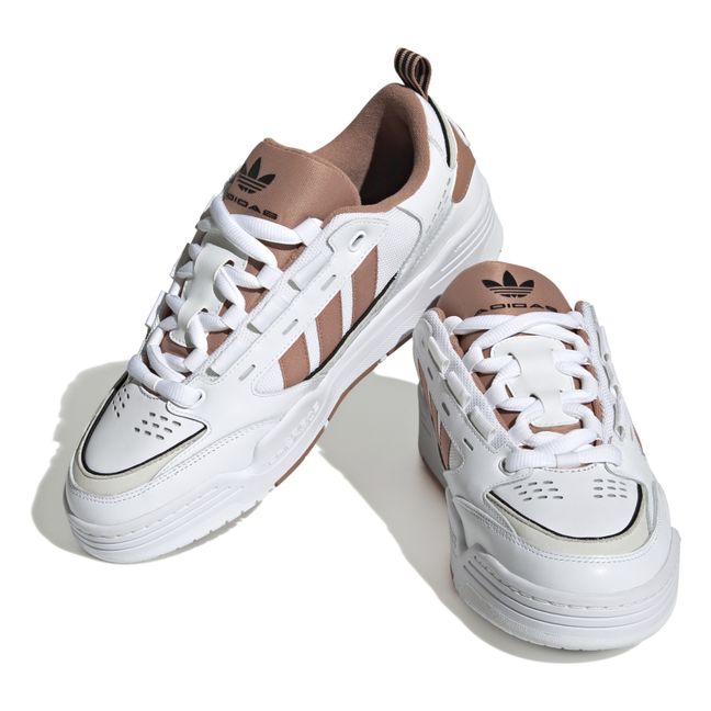 Adi2000 Sneakers | Light brown