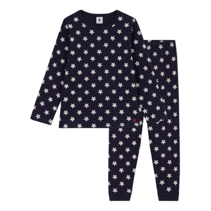 Pijama Hombre Pantalon Caqui – Alma sleepwear