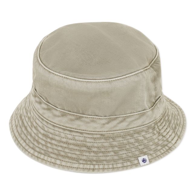 Bob Denim | Khaki