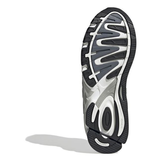 Zapatillas Response CL | Gris