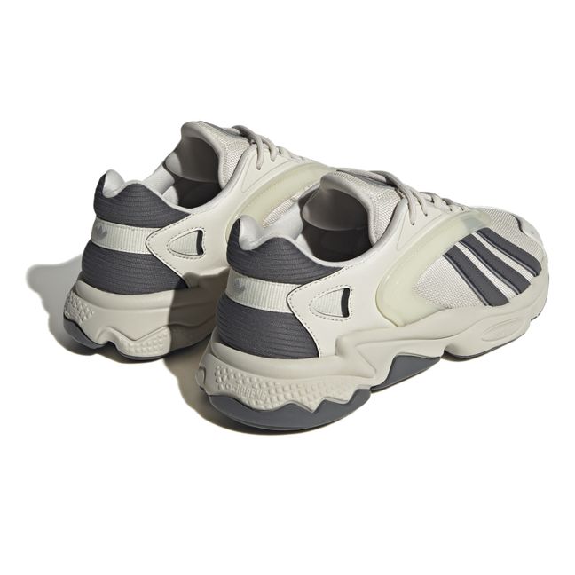 Oztral Sneakers | Grau