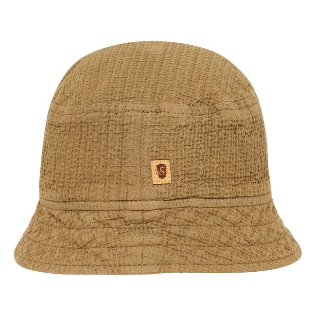 Bob Kogi | Marron