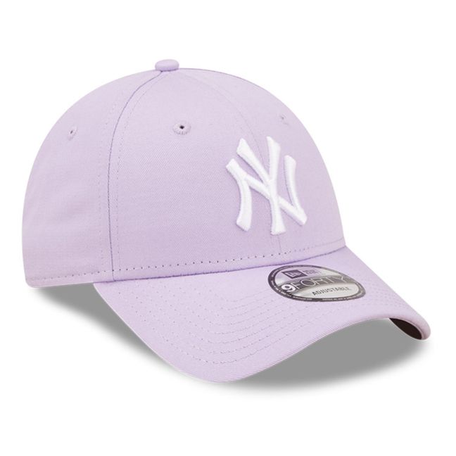 Gorra 9Forty | Lila