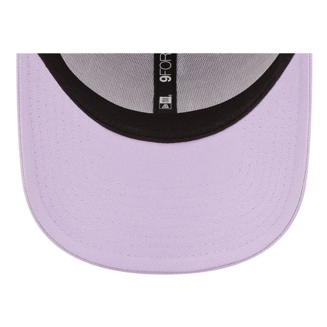 Casquette 9Forty | Lilac