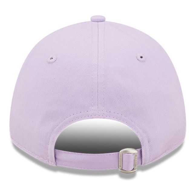 Gorra 9Forty | Lila