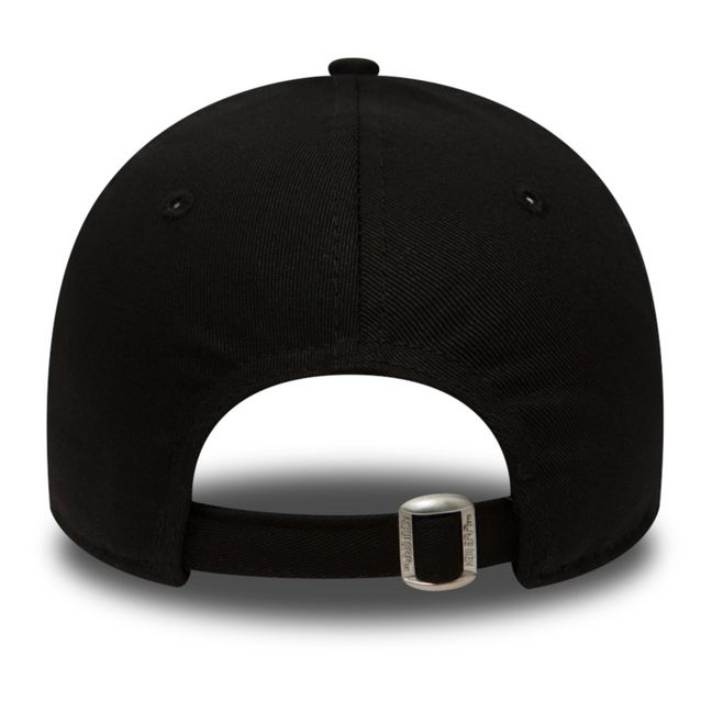 Casquette 9Forty | Noir