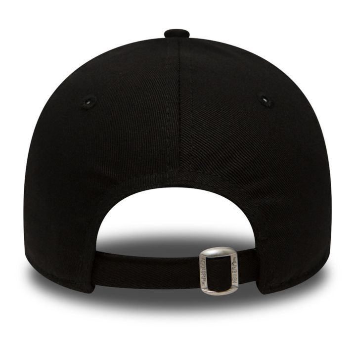 Cappello 9Forty | Nero- Immagine del prodotto n°3
