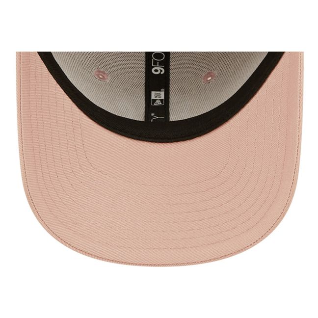 Cappello 9Forty | Rosa