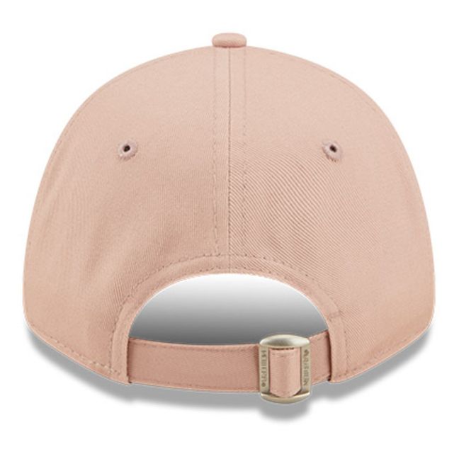 Cappello 9Forty | Rosa