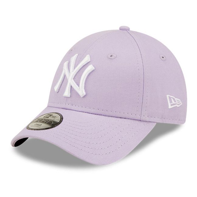 Cappello 9Forty | Lilla