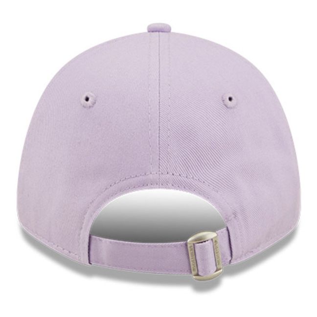Cappello 9Forty | Lilla