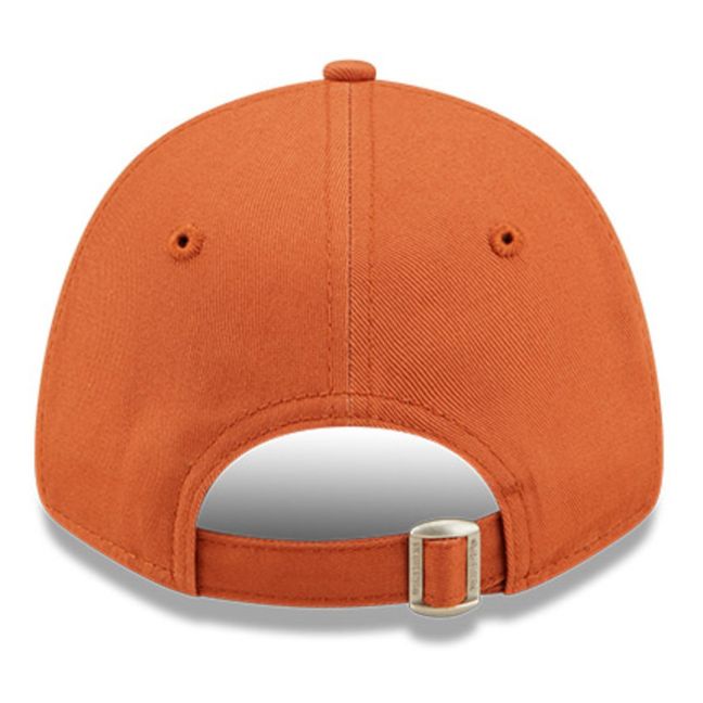 Mütze 9Forty | Orange