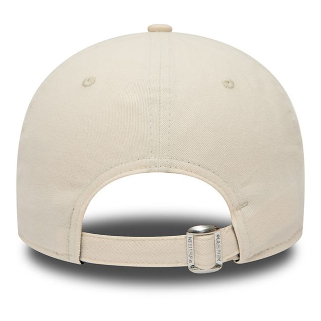 Gorra bicolor 9Forty | Azul Marino