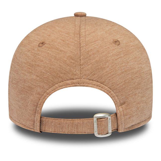 Cappello 9Forty | Camel