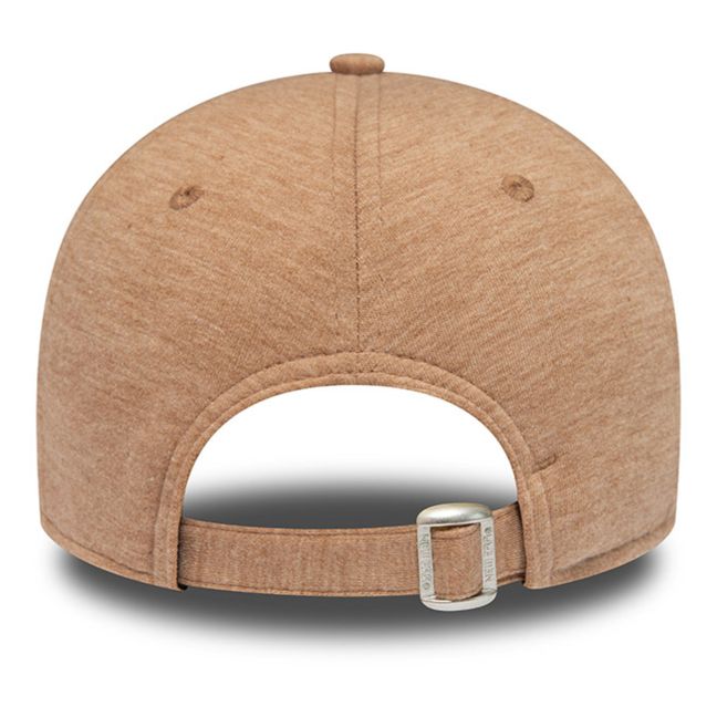 Casquette 9Forty | Camel
