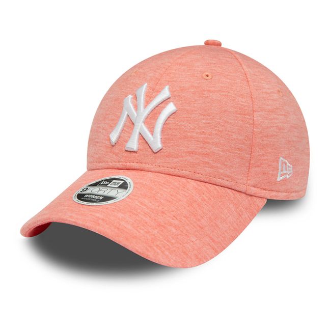 Casquette 9Forty | Rosa