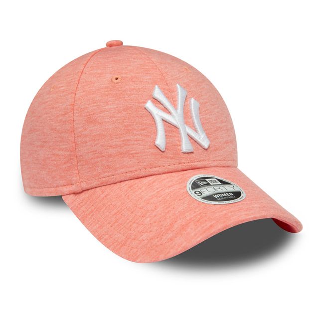 9Forty Cap | Pink