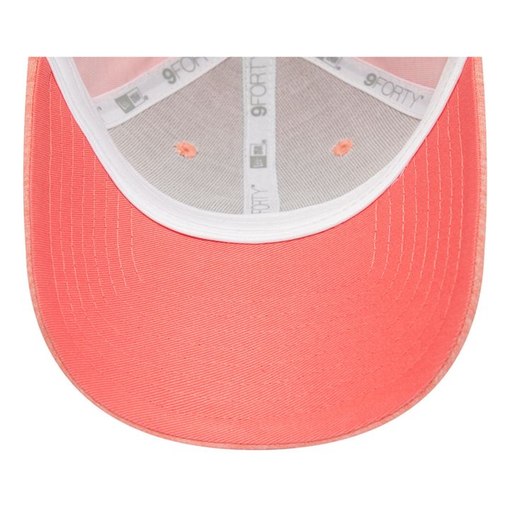 Cappello 9Forty | Rosa- Immagine del prodotto n°3
