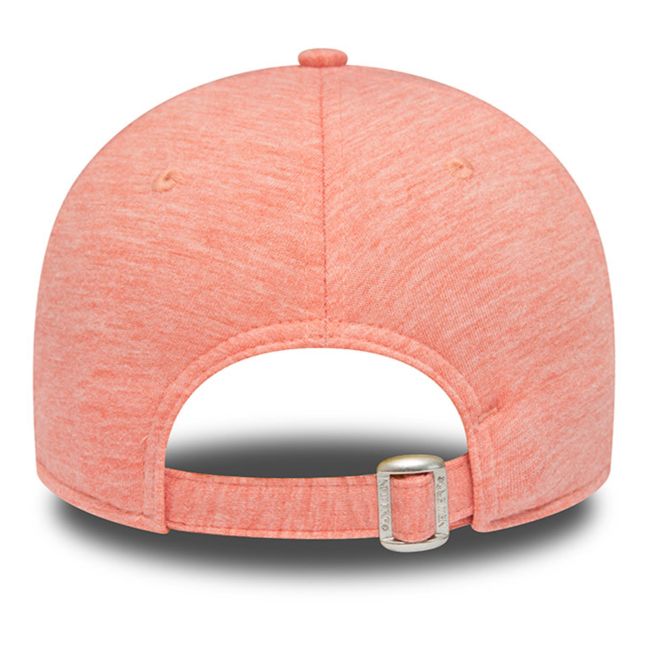 Mütze 9Forty | Rosa