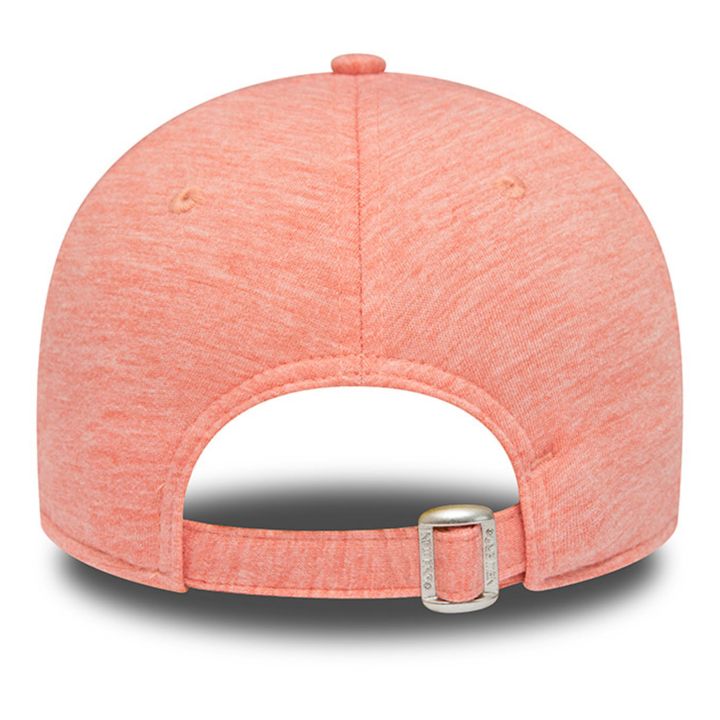 Cappello 9Forty | Rosa- Immagine del prodotto n°4